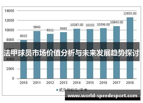 法甲球员市场价值分析与未来发展趋势探讨