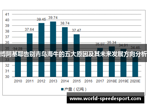 博阿基耶告别青岛海牛的五大原因及其未来发展方向分析