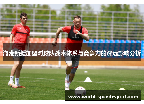 海港新援加盟对球队战术体系与竞争力的深远影响分析