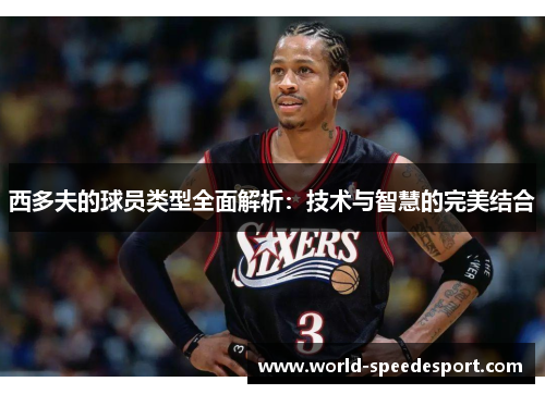 西多夫的球员类型全面解析：技术与智慧的完美结合