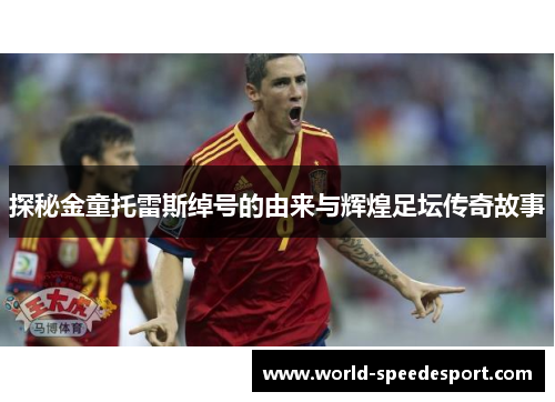 探秘金童托雷斯绰号的由来与辉煌足坛传奇故事