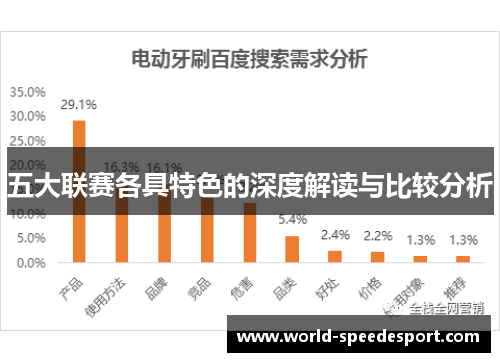 五大联赛各具特色的深度解读与比较分析 五大联赛各具特色的深度解读与比较分析