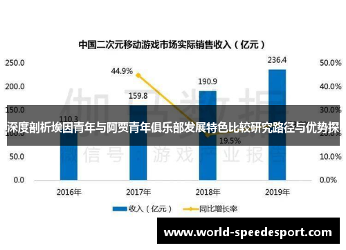 深度剖析埃因青年与阿贾青年俱乐部发展特色比较研究路径与优势探 深度剖析埃因青年与阿贾青年俱乐部发展特色比较研究路径与优势探